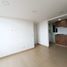 2 Habitación Apartamento en alquiler en Bogotá, Cundinamarca, Bogotá