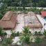  Land for rent in Kanasin, Yucatan, Kanasin