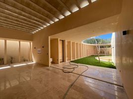 3 Schlafzimmer Haus zu verkaufen in Merida, Yucatan, Merida, Yucatan