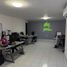 3 Bedroom House for rent in Merida, Yucatan, Merida