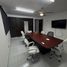 3 Bedroom House for rent in Merida, Yucatan, Merida