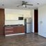 2 Habitación Departamento en alquiler en Merida, Yucatán, Merida, Yucatán