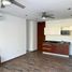 2 Habitación Departamento en alquiler en Merida, Yucatán, Merida, Yucatán