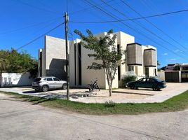2 Habitación Departamento en alquiler en Merida, Yucatán, Merida, Yucatán