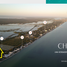  Grundstück zu verkaufen in Chicxulub Pueblo, Yucatan, Chicxulub Pueblo