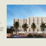 1 Habitación Apartamento en venta en Yaxkukul, Yucatán, Yaxkukul