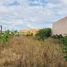  Land for rent in Merida, Yucatan, Merida, Yucatan