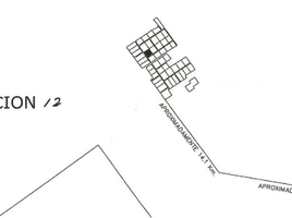  Terreno (Parcela) en venta en Merida, Yucatán, Merida, Yucatán