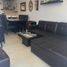 Maison 2 chambre à vendre à Ocoyucan, Puebla, Ocoyucan, Puebla
