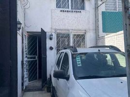 Maison 2 chambre à vendre à Ocoyucan, Puebla, Ocoyucan, Puebla