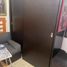 Maison 2 chambre à vendre à Ocoyucan, Puebla, Ocoyucan, Puebla