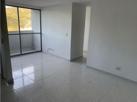 2 Habitación Apartamento en venta en Antioquia, Sabaneta, Antioquia