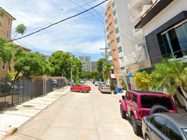 4 Schlafzimmer Haus zu verkaufen in Acapulco, Guerrero, Acapulco, Guerrero