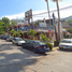 4 Schlafzimmer Haus zu verkaufen in Acapulco, Guerrero, Acapulco, Guerrero