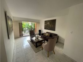 4 Habitación Departamento en alquiler en Colombia, Dosquebradas, Risaralda, Colombia