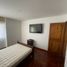 4 Bedroom Condo for rent in Colombia, Dosquebradas, Risaralda, Colombia