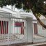 3 Schlafzimmer Villa zu vermieten in Bello, Antioquia, Bello