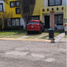 4 Bedroom Apartment for sale in San Agustin Tlaxiaca, Hidalgo, San Agustin Tlaxiaca, Hidalgo