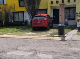 在Hidalgo出售的4 卧室 公寓, San Agustin Tlaxiaca, Hidalgo