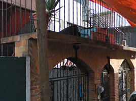 3 Habitación Villa en venta en Cuauhtemoc, Ciudad de México, Cuauhtemoc