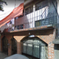 3 Habitación Villa en venta en Cuauhtemoc, Ciudad de México, Cuauhtemoc