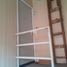 2 Schlafzimmer Wohnung zu verkaufen in Atizapan De Zaragoza, Mexico, Atizapan De Zaragoza
