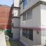 2 Schlafzimmer Wohnung zu verkaufen in Atizapan De Zaragoza, Mexico, Atizapan De Zaragoza