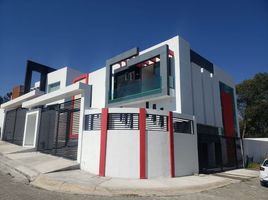3 Schlafzimmer Wohnung zu verkaufen in Nicolas Romero, Mexico, Nicolas Romero