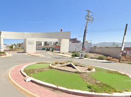 在Hidalgo出售的2 卧室 公寓, San Agustin Tlaxiaca, Hidalgo