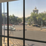125 m2 Office for rent in Miguel Hidalgo, Mexico City, Miguel Hidalgo