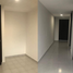 125 m2 Office for rent in Miguel Hidalgo, Mexico City, Miguel Hidalgo