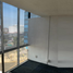 125 m2 Office for rent in Miguel Hidalgo, Mexico City, Miguel Hidalgo