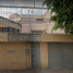 3 Habitación Casa en venta en Iztacalco, Ciudad de México, Iztacalco