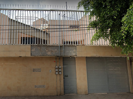 3 Habitación Casa en venta en Iztacalco, Ciudad de México, Iztacalco