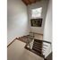 3 Schlafzimmer Haus zu verkaufen in Envigado, Antioquia, Envigado