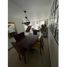 3 Schlafzimmer Haus zu verkaufen in Envigado, Antioquia, Envigado