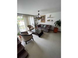 3 Schlafzimmer Haus zu verkaufen in Envigado, Antioquia, Envigado
