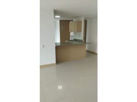 3 Habitación Apartamento en alquiler en Antioquia, Sabaneta, Antioquia