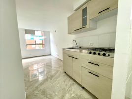 2 Habitación Apartamento en venta en La Estrella, Antioquia, La Estrella