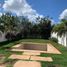 4 Schlafzimmer Villa zu vermieten in Merida, Yucatan, Merida, Yucatan