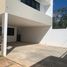 4 Schlafzimmer Villa zu vermieten in Merida, Yucatan, Merida, Yucatan