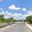  Terreno (Parcela) en venta en Merida, Yucatán, Merida, Yucatán