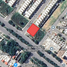  Land for rent in Merida, Yucatan, Merida
