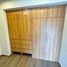 Appartement 1 chambre à vendre à Guadalajara, Jalisco, Guadalajara