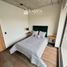 2 Schlafzimmer Wohnung zu verkaufen in Guadalajara, Jalisco, Guadalajara, Jalisco
