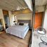 2 Schlafzimmer Wohnung zu verkaufen in Guadalajara, Jalisco, Guadalajara, Jalisco