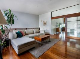 3 chambre Appartement for sale in Mexico City, Iztapalapa, Mexico City