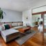 3 Bedroom Apartment for sale in Iztapalapa, Mexico City, Iztapalapa, Mexico City, Mexico