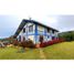 6 Habitación Casa en alquiler en Colombia, La Cumbre, Valle Del Cauca, Colombia