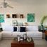 3 Habitación Casa en venta en Jose Azueta, Guerrero, Jose Azueta